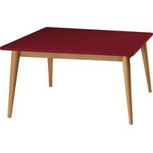 mesa-6-lugares-em-madeira-novita-bordo-e-marrom-claro-140x90cm-a-EC000027540