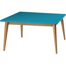 mesa-6-lugares-em-madeira-novita-azul-e-marrom-claro-140x90cm-a-EC000027541