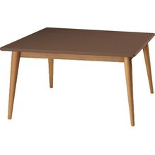 mesa-6-lugares-em-madeira-novita-marrom-claro-140x90cm-a-EC000027542