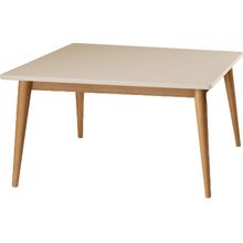 mesa-6-lugares-em-madeira-novita-bege-e-marrom-claro-140x90cm-a-EC000027543