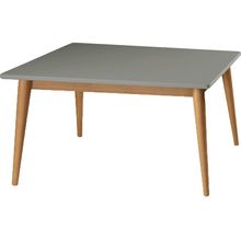 mesa-6-lugares-em-madeira-novita-cinza-e-marrom-claro-140x90cm-a-EC000027544