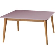 mesa-6-lugares-em-madeira-novita-lilas-e-marrom-claro-140x90cm-a-EC000027545