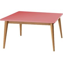 mesa-6-lugares-em-madeira-novita-pink-e-marrom-claro-140x90cm-a-EC000027546