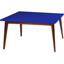 mesa-6-lugares-em-madeira-novita-azul-marinho-e-marrom-claro-140x90cm-a-EC000027552