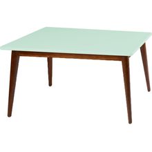 mesa-6-lugares-em-madeira-novita-verde-agua-e-marrom-claro-140x90cm-a-EC000027554
