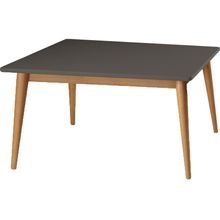 mesa-6-lugares-em-madeira-novita-grafite-e-marrom-claro-140x90cm-a-EC000027555
