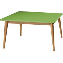 mesa-6-lugares-em-madeira-novita-verde-claro-e-marrom-claro-140x90cm-a-EC000027556