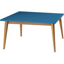 mesa-6-lugares-em-madeira-novita-azul-navy-e-marrom-claro-140x90cm-a-EC000027557