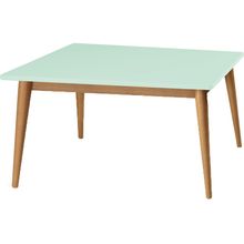 mesa-6-lugares-em-madeira-novita-verde-agua-ii-e-marrom-claro-140x90cm-a-EC000027558