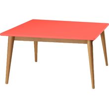 mesa-6-lugares-em-madeira-novita-coral-ii-e-marrom-claro-140x90cm-a-EC000027561