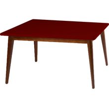 mesa-6-lugares-em-madeira-novita-bordo-e-marrom-escuro-120x90cm-a-EC000027571