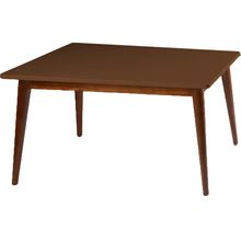 mesa-6-lugares-em-madeira-novita-marrom-e-marrom-escuro-120x90cm-a-EC000027572