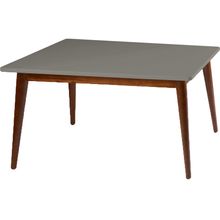 mesa-6-lugares-em-madeira-novita-cinza-e-marrom-escuro-120x90cm-a-EC000027573