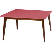 mesa-6-lugares-em-madeira-novita-pink-e-marrom-escuro-120x90cm-a-EC000027580