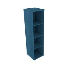 estante-para-escritorio-em-mdp-corp-charuto-azul-a-EC000019197