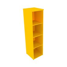 estante-para-escritorio-em-mdp-corp-charuto-amarela-a-EC000019198
