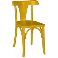 Cadeira-Felice---cx-c-uma-Ref-0415-0-040-EAN-7898526925906