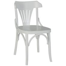 Cadeira-Opzione---cx-c-uma-Ref-0426-0-033-EAN-7898526925968_1