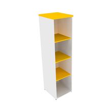 estante-para-escritorio-em-mdp-corp-charuto-branca-e-amarela-a-EC000019208