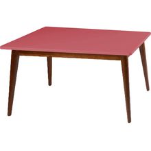 mesa-6-lugares-em-madeira-novita-pink-e-marrom-escuro-160x90cm-a-EC000027629