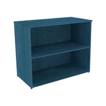 estante-para-escritorio-em-mdp-corp-azul-a-EC000019228
