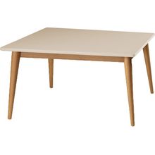 mesa-6-lugares-em-madeira-novita-bege-e-marrom-claro-160x90cm-a-EC000027641