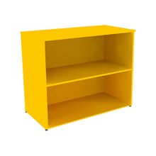 estante-para-escritorio-em-mdp-corp-amarela-a-EC000019229