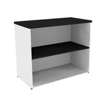 estante-para-escritorio-em-mdp-corp-branca-e-preta-a-EC000019231