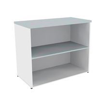 estante-para-escritorio-em-mdp-corp-branca-e-cinza-claro-a-EC000019232