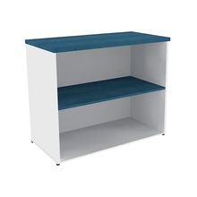 estante-para-escritorio-em-mdp-corp-branca-e-azul-a-EC000019238