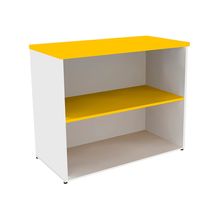 estante-para-escritorio-em-mdp-corp-branca-e-amarela-a-EC000019239