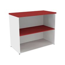 estante-para-escritorio-em-mdp-corp-branca-e-vermelha-a-EC000019240