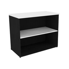 estante-para-escritorio-em-mdp-corp-preta-e-branca-a-EC000019241