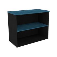 estante-para-escritorio-em-mdp-corp-preta-e-azul-a-EC000019248