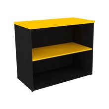 estante-para-escritorio-em-mdp-corp-preta-e-amarela-a-EC000019249