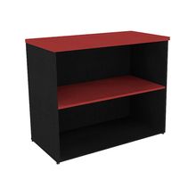 estante-para-escritorio-em-mdp-corp-preta-e-vermelha-a-EC000019250
