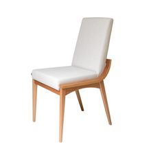 Cadeira-Ravello-Natural--2-