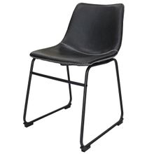 EC000013496---Cadeira-de-Jantar-Vintage-Preta--1-