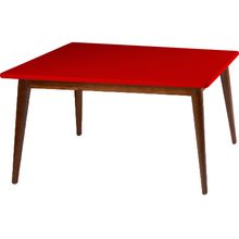 mesa-8-lugares-em-madeira-novita-vermelha-e-marrom-escuro-90x200cm-a-EC000027714