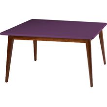 mesa-8-lugares-em-madeira-novita-roxa-e-marrom-escuro-90x200cm-a-EC000027717