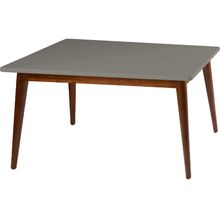 mesa-8-lugares-em-madeira-novita-cinza-e-marrom-escuro-90x200cm-a-EC000027720