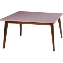 mesa-8-lugares-em-madeira-novita-lilas-e-marrom-escuro-90x200cm-a-EC000027721