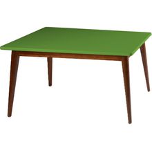 mesa-8-lugares-em-madeira-novita-verde-e-marrom-escuro-90x200cm-a-EC000027723