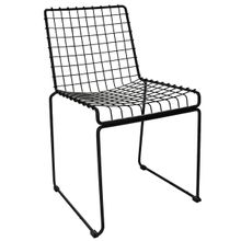EC000013502---Cadeira-Uno-Preta--1-