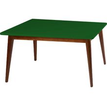 mesa-8-lugares-em-madeira-novita-verde-escuro-e-marrom-escuro-90x200cm-a-EC000027724