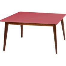 mesa-8-lugares-em-madeira-novita-rosa-e-marrom-escuro-90x200cm-a-EC000027727