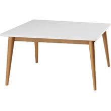 mesa-8-lugares-em-madeira-novita-branca-e-marrom-claro-90x200cm-a-EC000027731