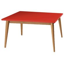 mesa-8-lugares-em-madeira-novita-vermelha-e-marrom-claro-90x200cm-a-EC000027735