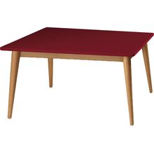 mesa-8-lugares-em-madeira-novita-bordo-e-marrom-claro-90x200cm-a-EC000027736