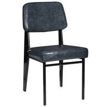 EC000013518---Cadeira-Industrial-Design-Cinza--1-